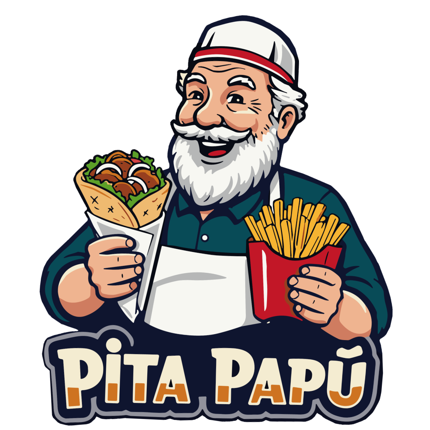 Logo