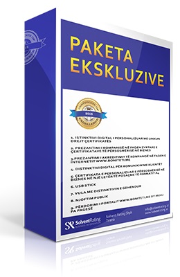 E-paket
