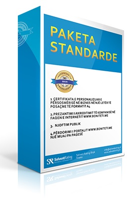 E-paket