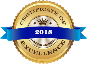 Certifikat