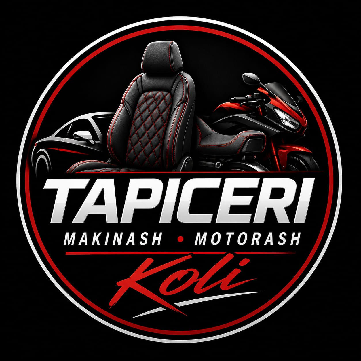 Logo